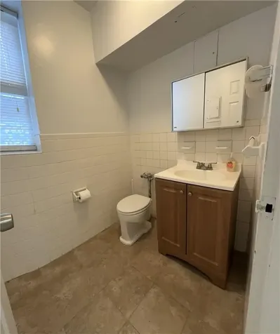 600 Locust Street Mount Vernon NY 10552