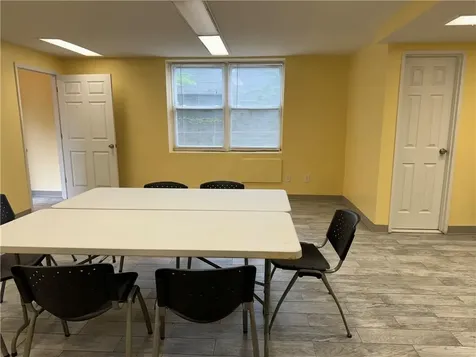 600 Locust Street Mount Vernon NY 10552