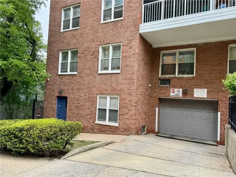 600 Locust Street Mount Vernon NY 10552