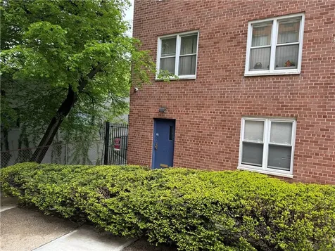 600 Locust Street Mount Vernon NY 10552