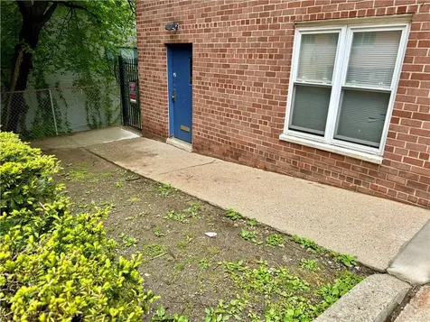 600 Locust Street Mount Vernon NY 10552