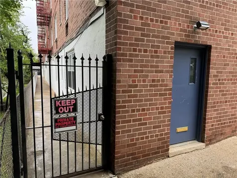 600 Locust Street Mount Vernon NY 10552