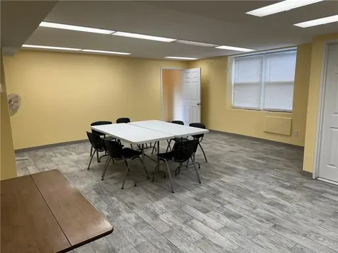 600 Locust Street Mount Vernon NY 10552