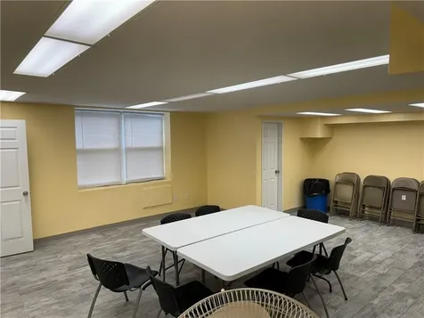 600 Locust Street Mount Vernon NY 10552