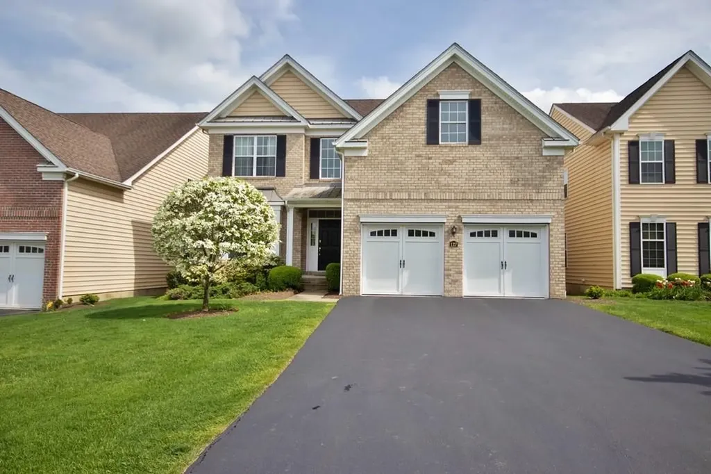 127 Stony Brook Road Fishkill NY 12524