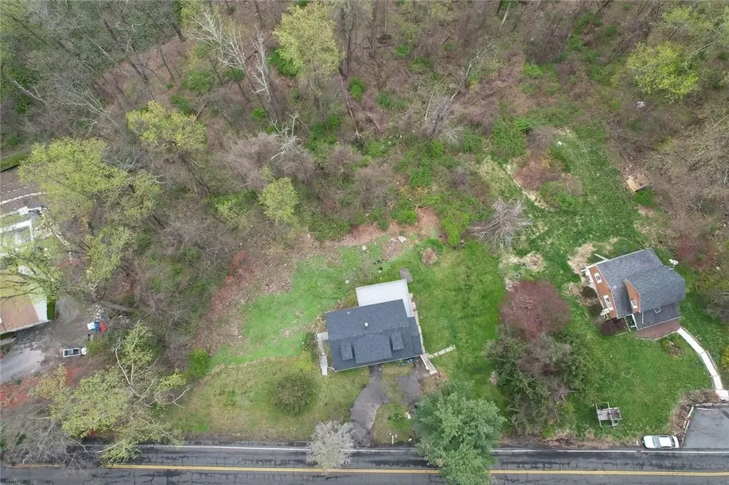 265 Quaker Road Pomona NY 10970