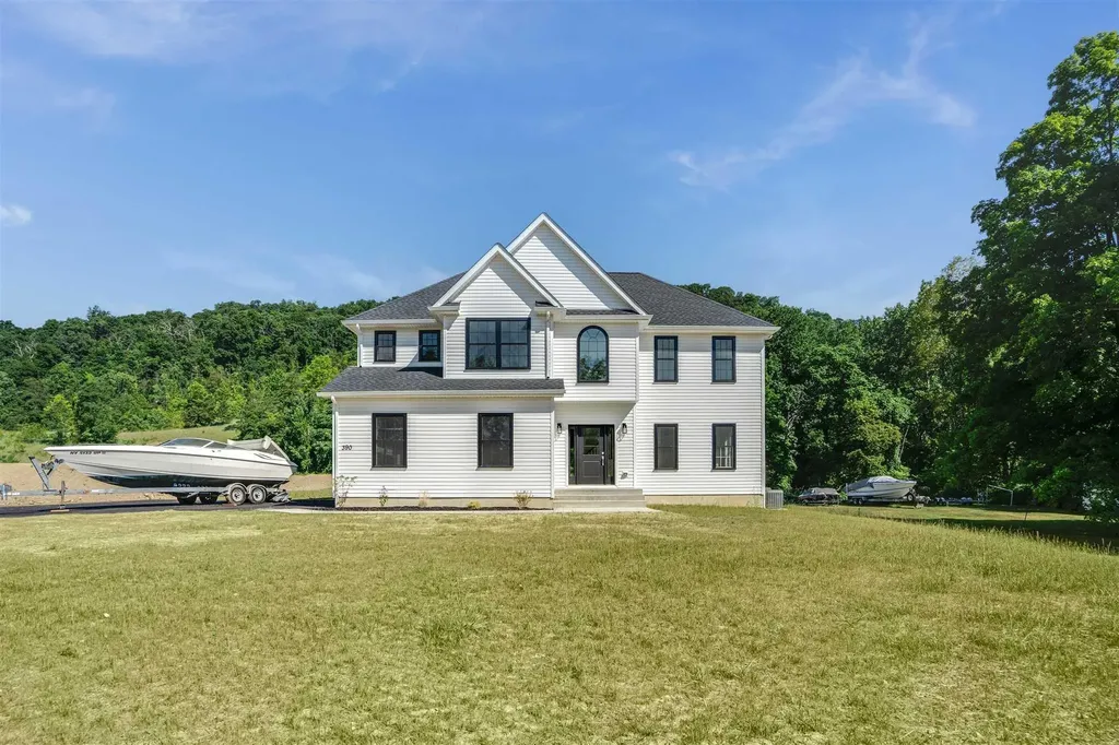 2703 Route 52 Lot 3 East Fishkill NY 12533