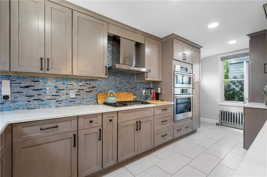 17 Sherman Avenue Yonkers NY 10705