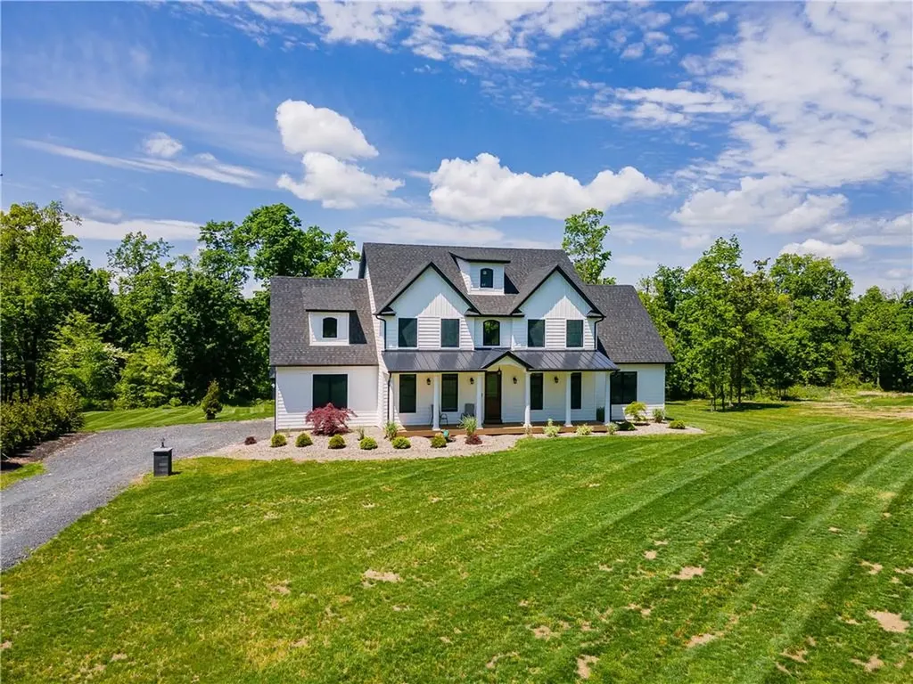 21 El Dorado Place Fishkill NY 12590