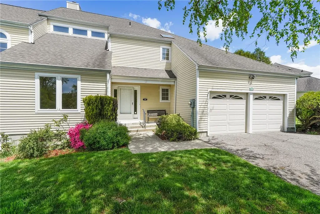 198 Fairway Drive Carmel NY 10512