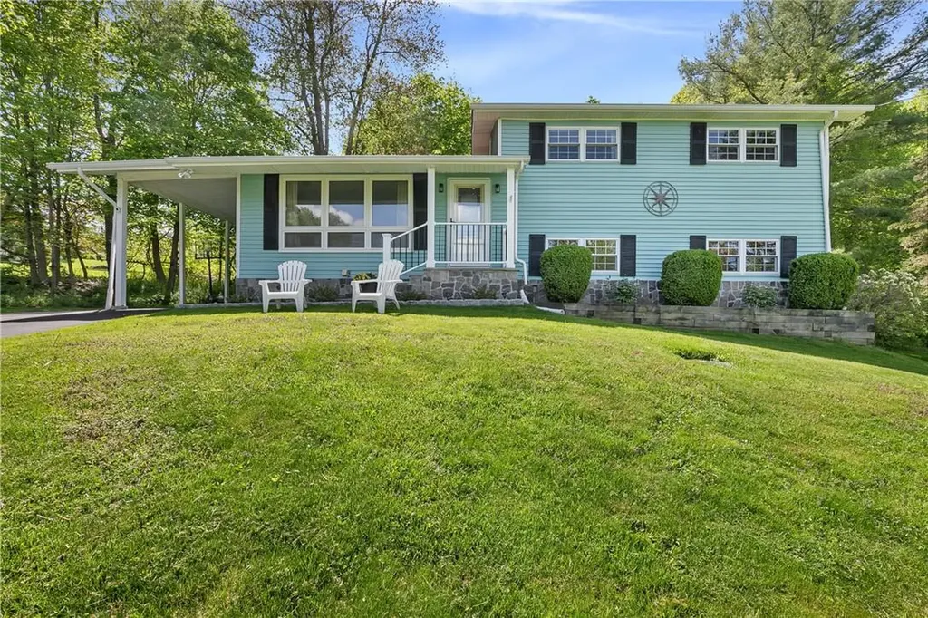 7 Leona Drive Brewster NY 10509