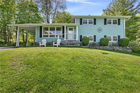 7 Leona Drive Brewster NY 10509