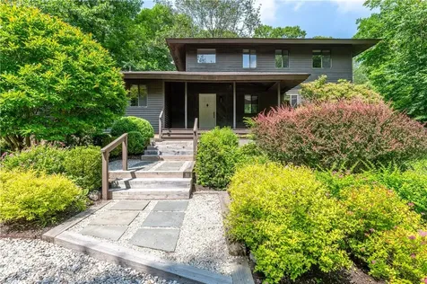 2 Arrowhead Lane Armonk NY 10504