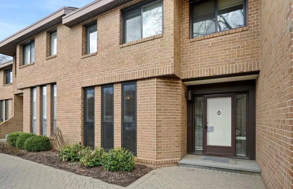 7 Waters Edge Rye NY 10580