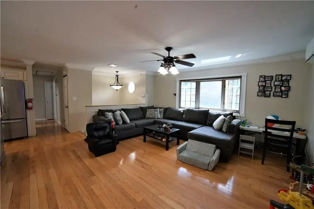 6 Newbury Street Monroe NY 10950