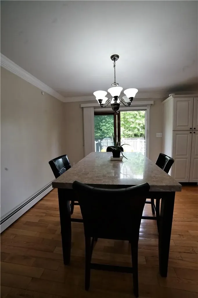 6 Newbury Street Monroe NY 10950