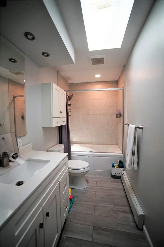 6 Newbury Street Monroe NY 10950