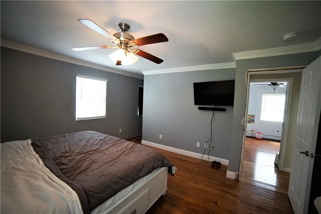 6 Newbury Street Monroe NY 10950