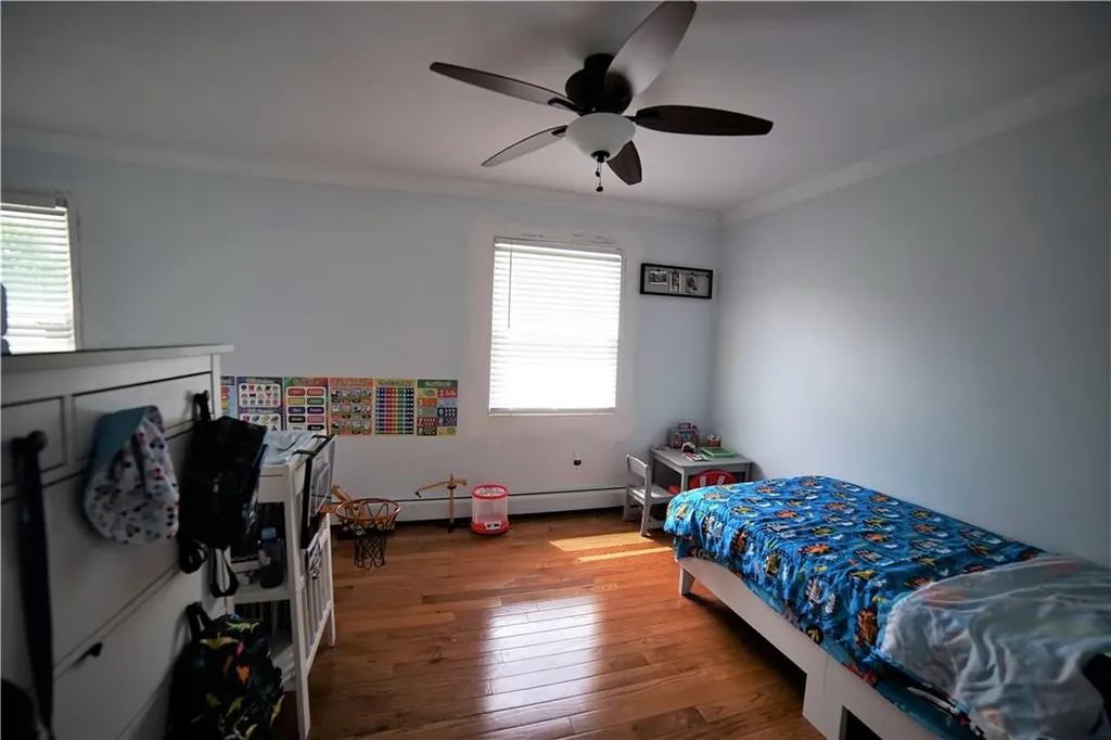 6 Newbury Street Monroe NY 10950