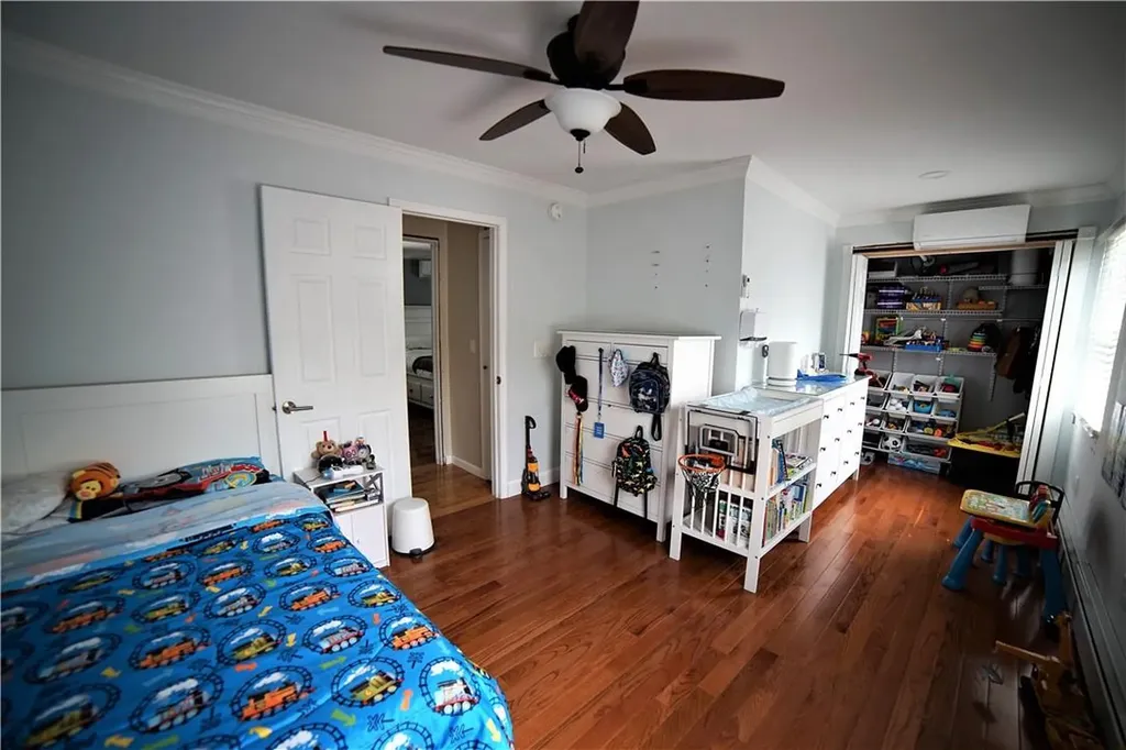 6 Newbury Street Monroe NY 10950