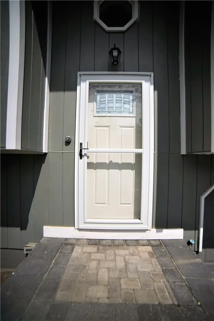 6 Newbury Street Monroe NY 10950