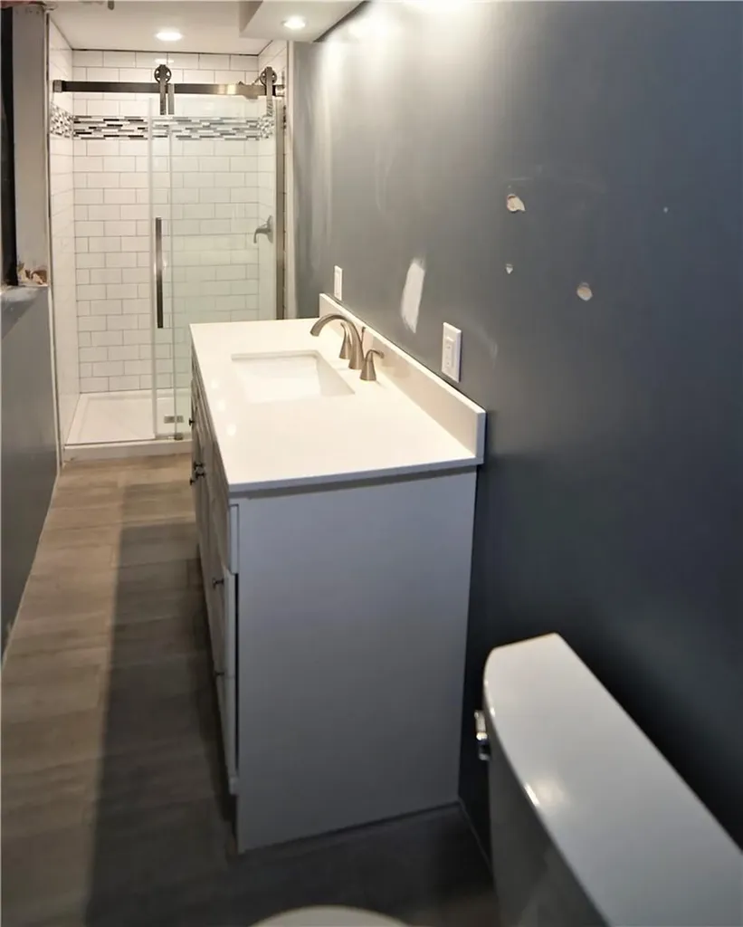 6 Newbury Street Monroe NY 10950