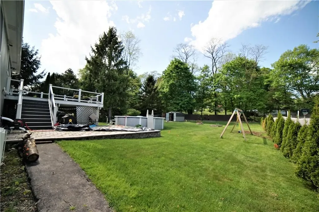 6 Newbury Street Monroe NY 10950