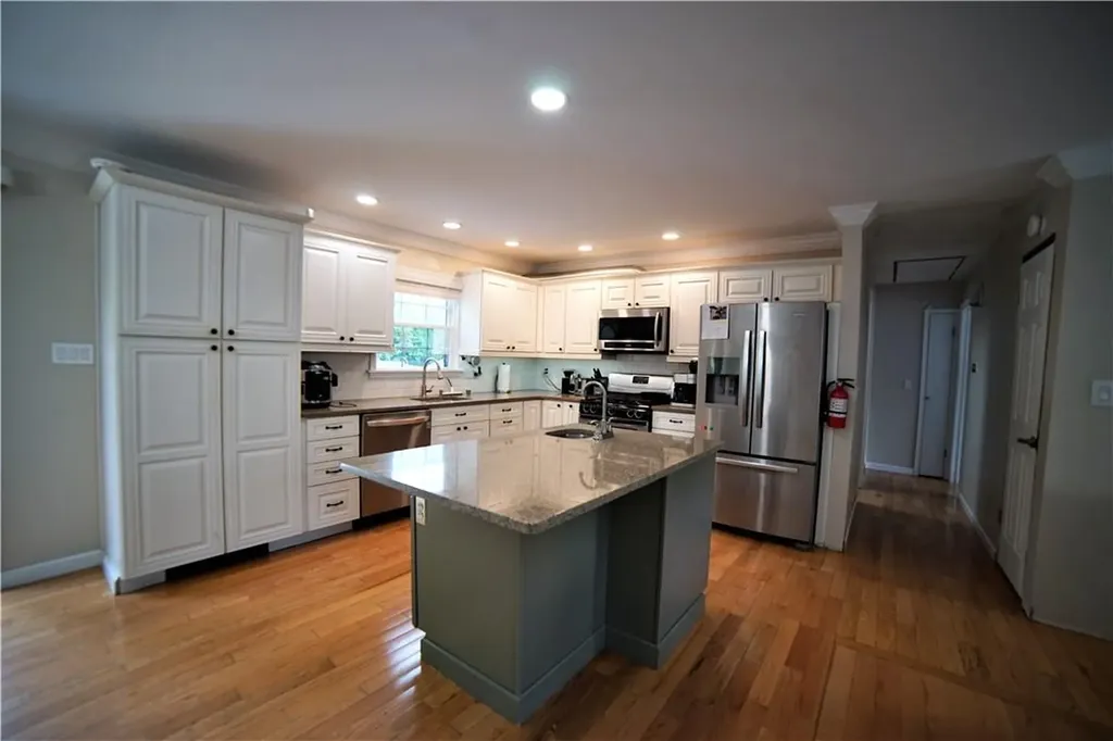 6 Newbury Street Monroe NY 10950