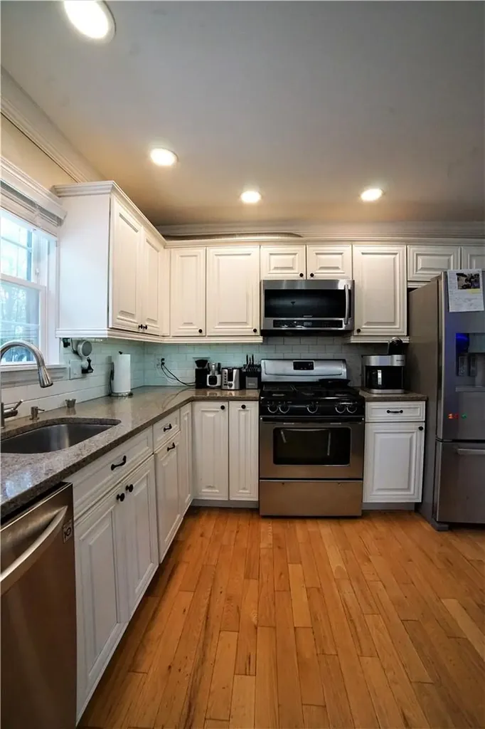 6 Newbury Street Monroe NY 10950