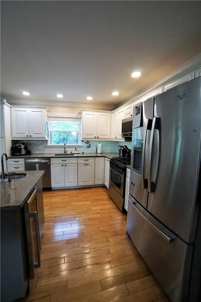 6 Newbury Street Monroe NY 10950