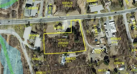 Freedom Plains Road Poughkeepsie NY 12603
