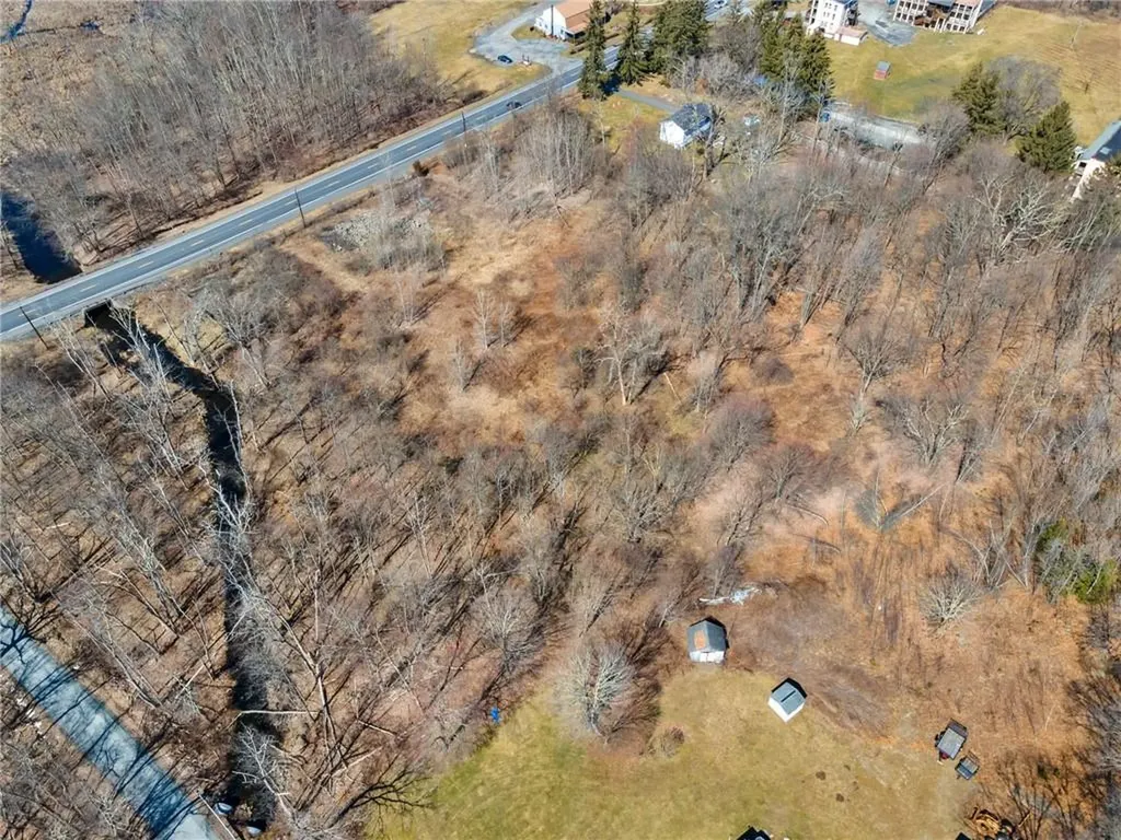 1136 Route 32 Plattekill NY 12589