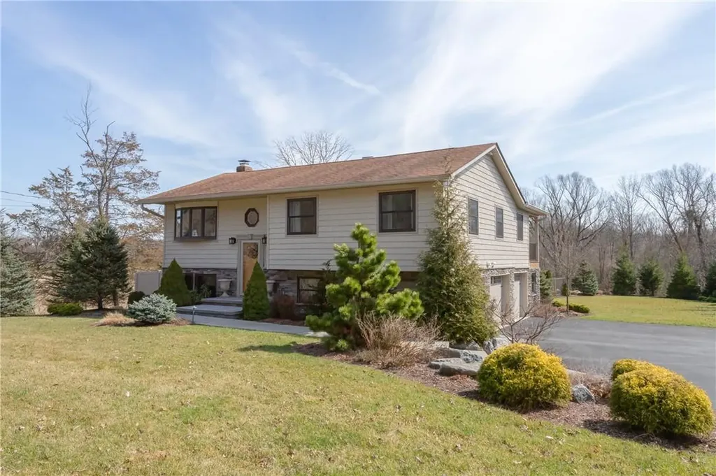 26 Bridle Lane Chester NY 10918