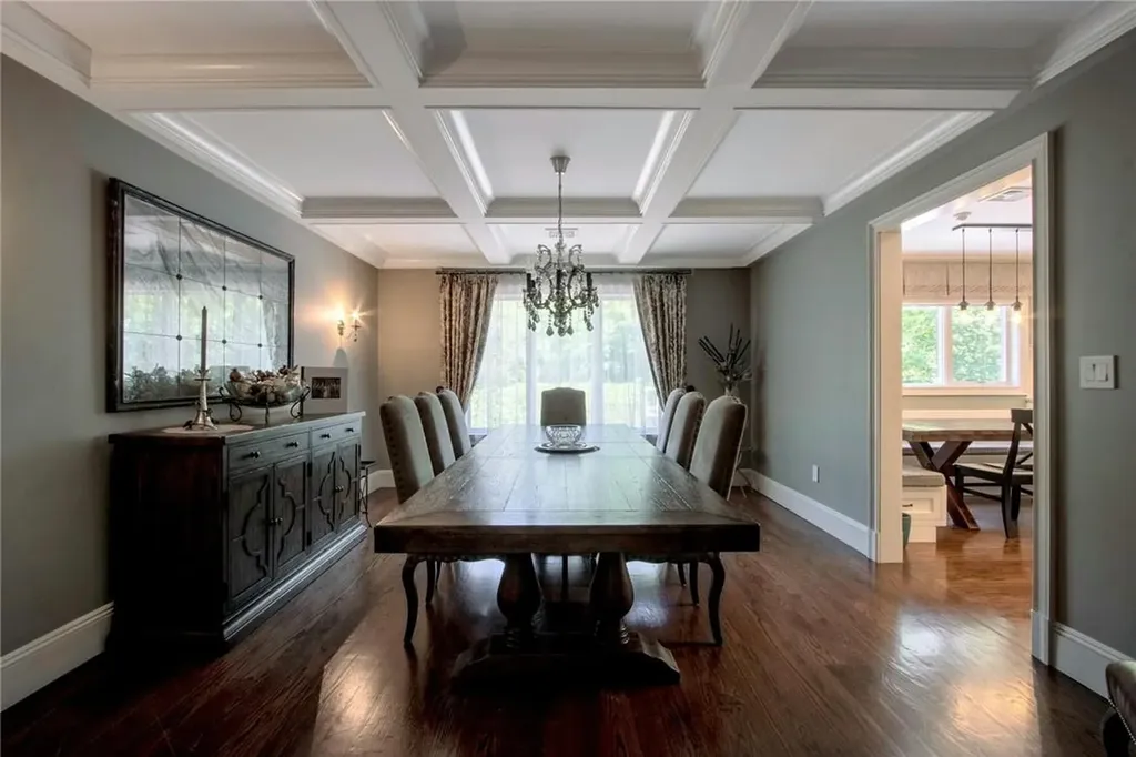 5 Stone Haven Road West Nyack NY 10994