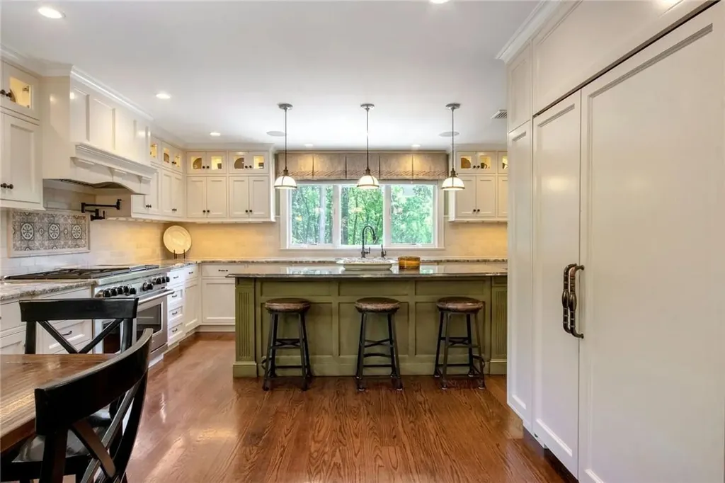 5 Stone Haven Road West Nyack NY 10994