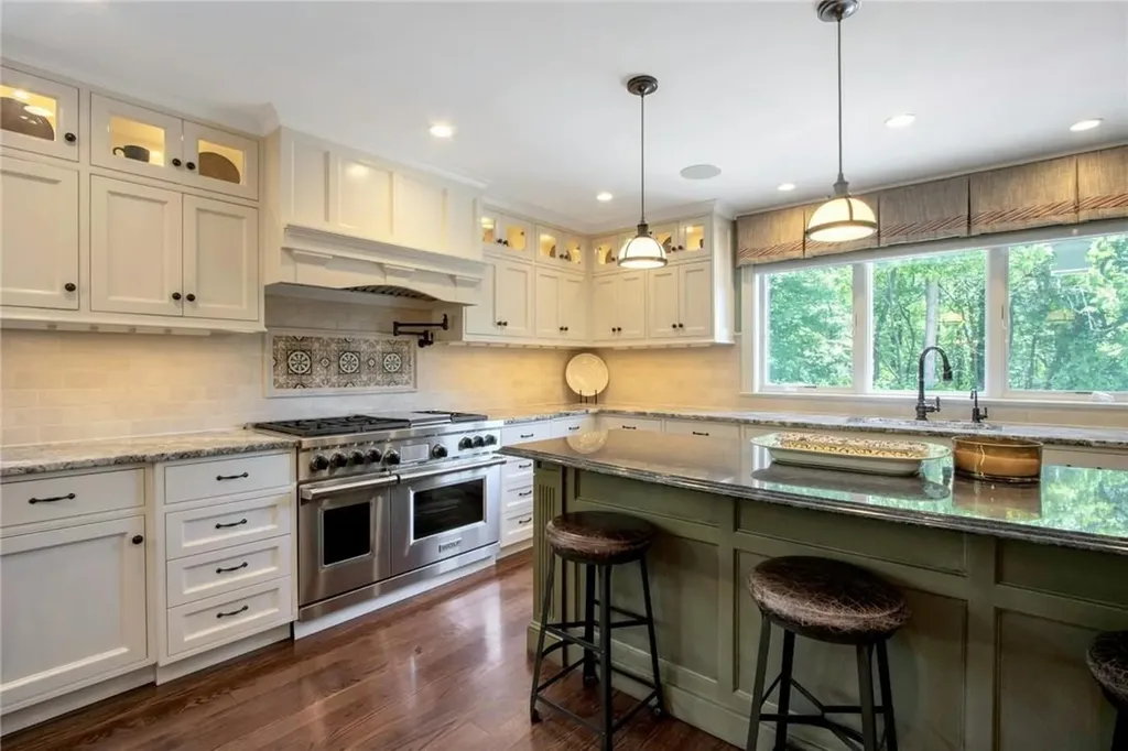 5 Stone Haven Road West Nyack NY 10994