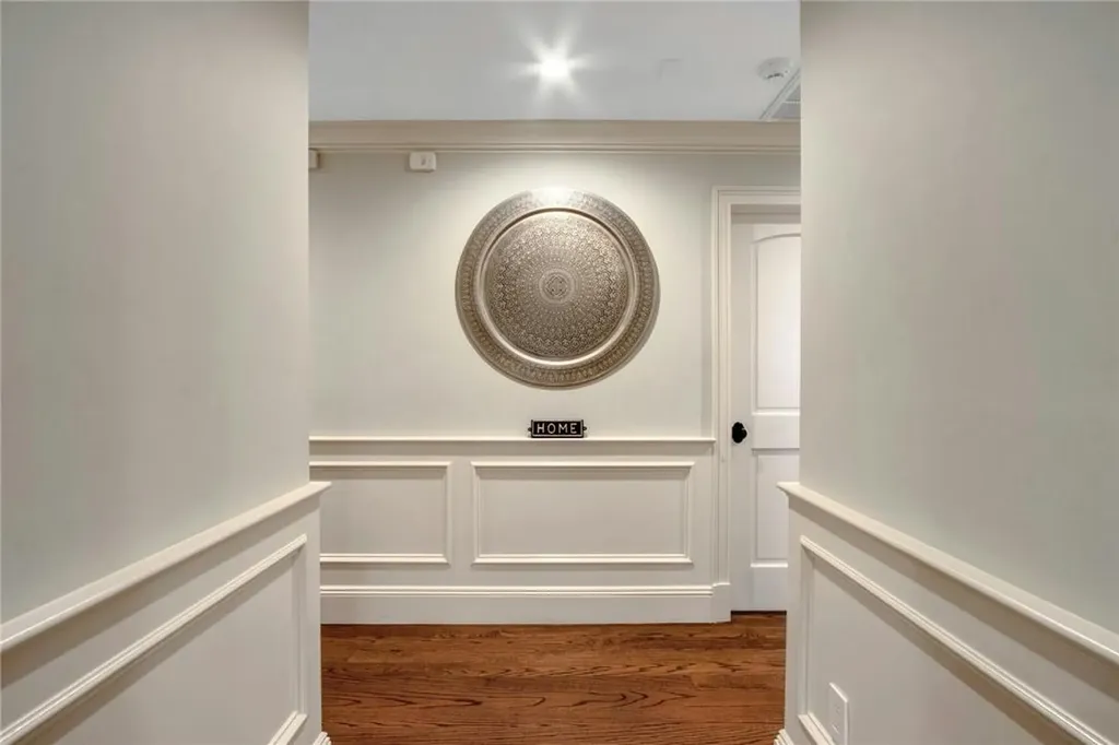 5 Stone Haven Road West Nyack NY 10994