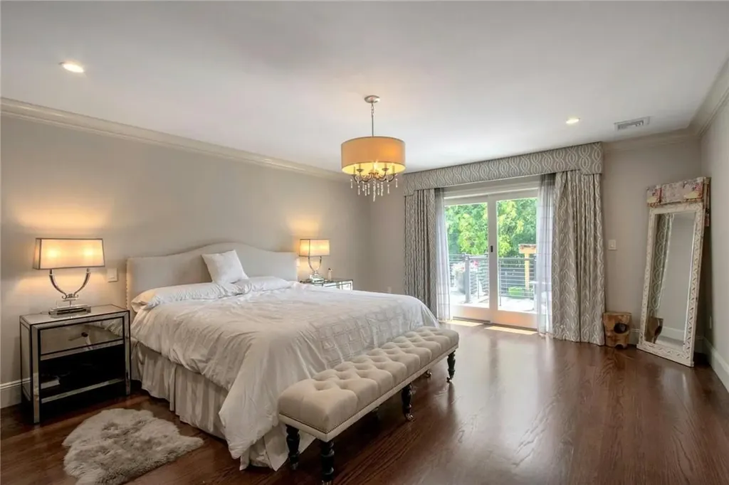 5 Stone Haven Road West Nyack NY 10994