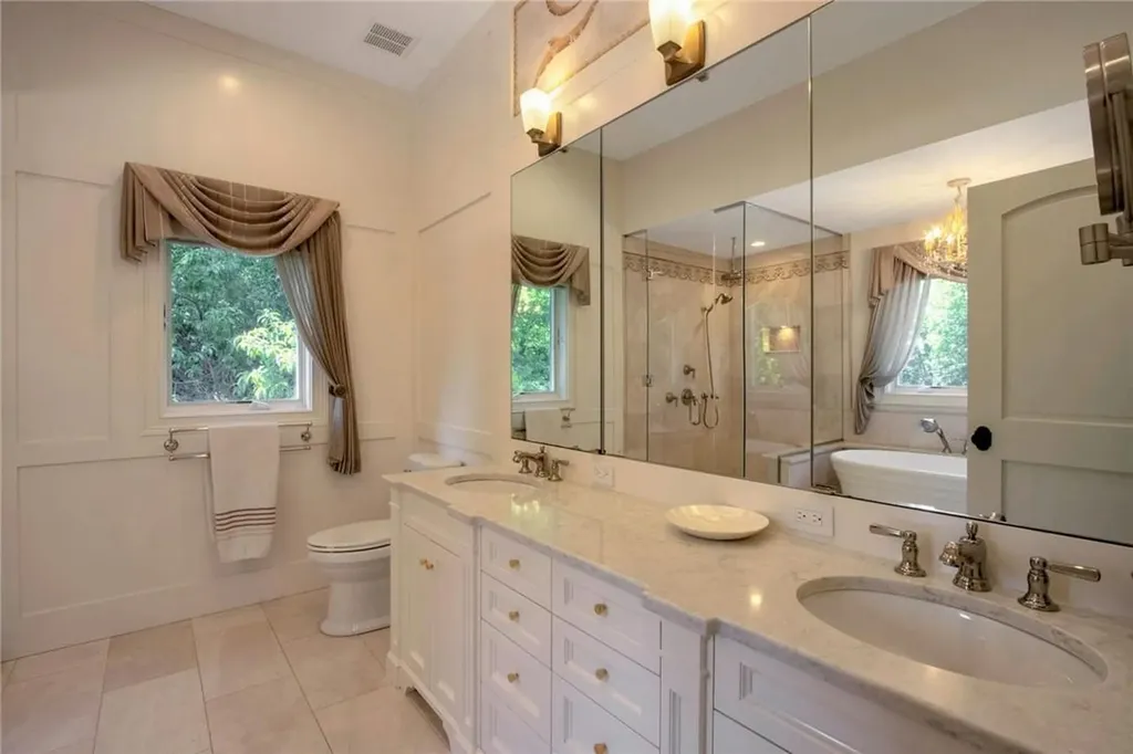 5 Stone Haven Road West Nyack NY 10994