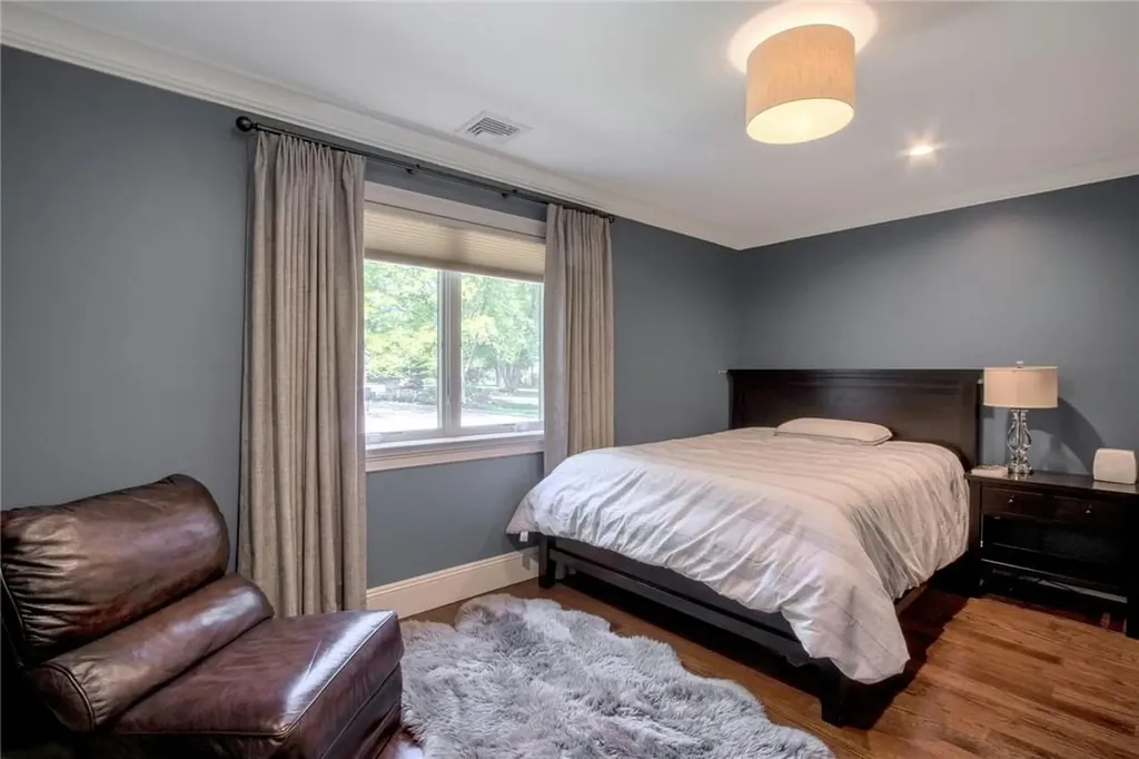 5 Stone Haven Road West Nyack NY 10994