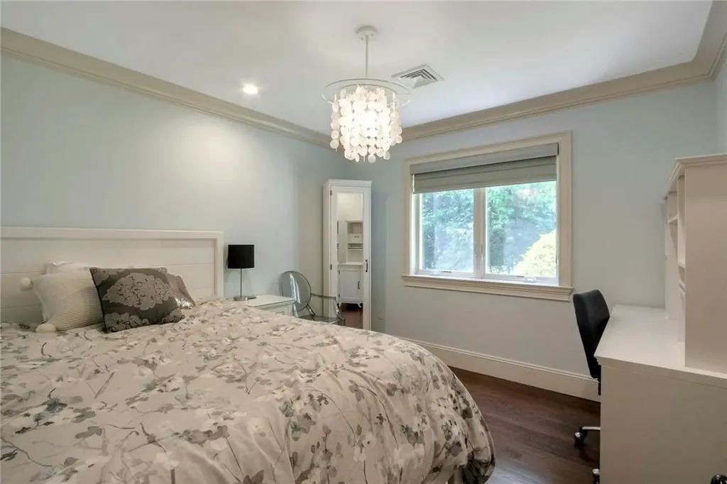 5 Stone Haven Road West Nyack NY 10994
