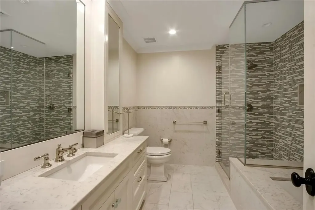 5 Stone Haven Road West Nyack NY 10994