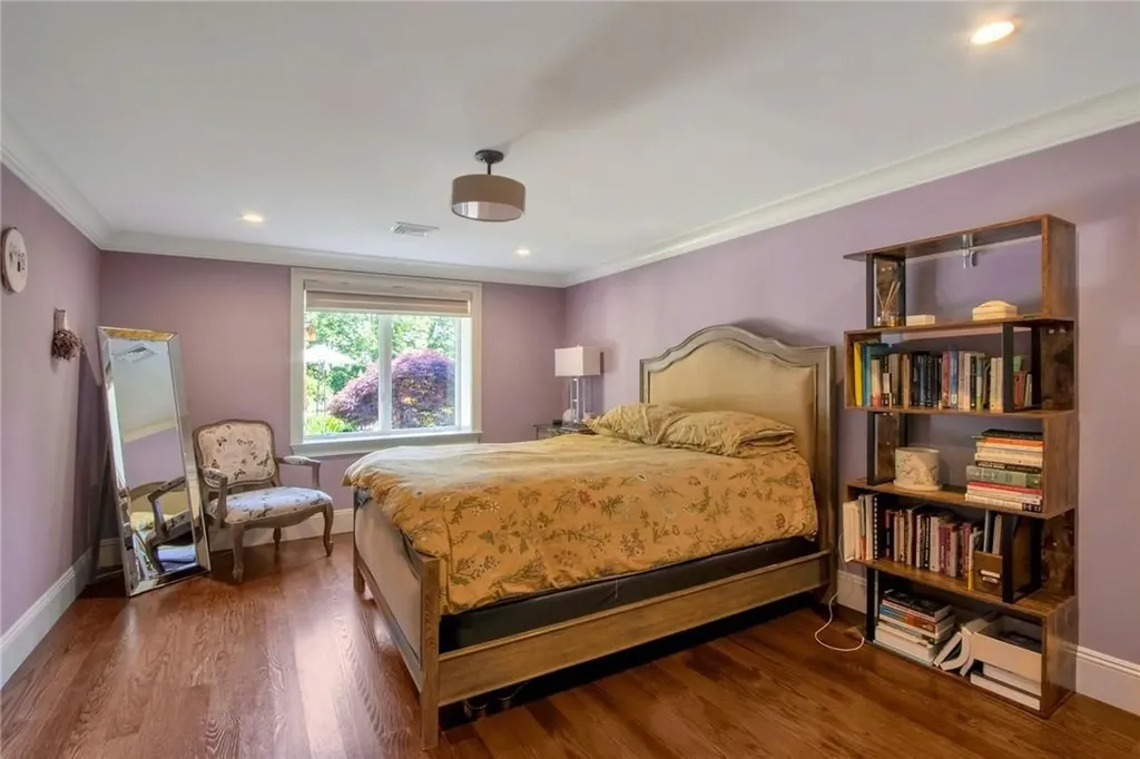 5 Stone Haven Road West Nyack NY 10994