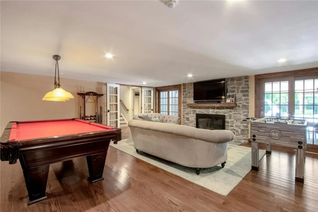 5 Stone Haven Road West Nyack NY 10994