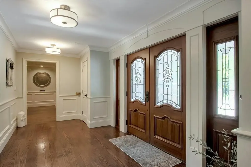5 Stone Haven Road West Nyack NY 10994