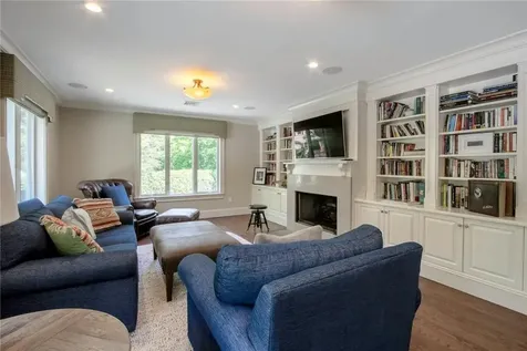 5 Stone Haven Road West Nyack NY 10994