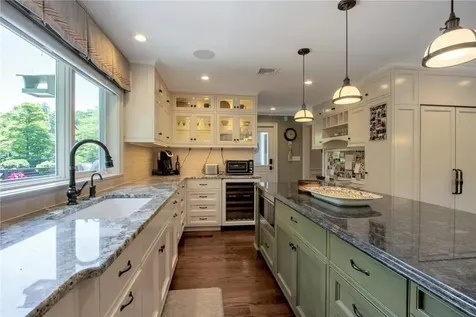 5 Stone Haven Road West Nyack NY 10994