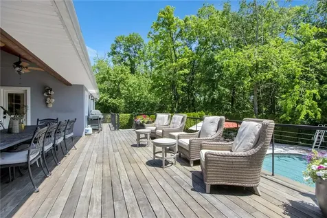 5 Stone Haven Road West Nyack NY 10994