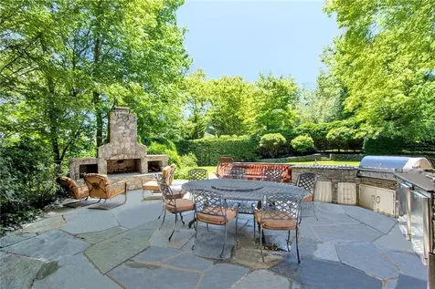 5 Stone Haven Road West Nyack NY 10994