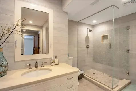 5 Stone Haven Road West Nyack NY 10994